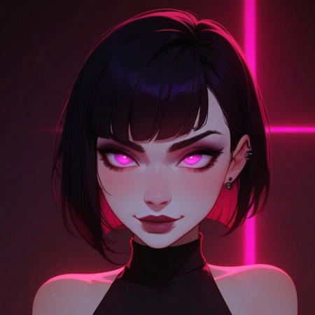 black_squid's Avatar